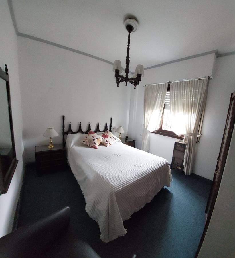 Departamento Colonial Apartment San Salvador de Jujuy Bagian luar foto