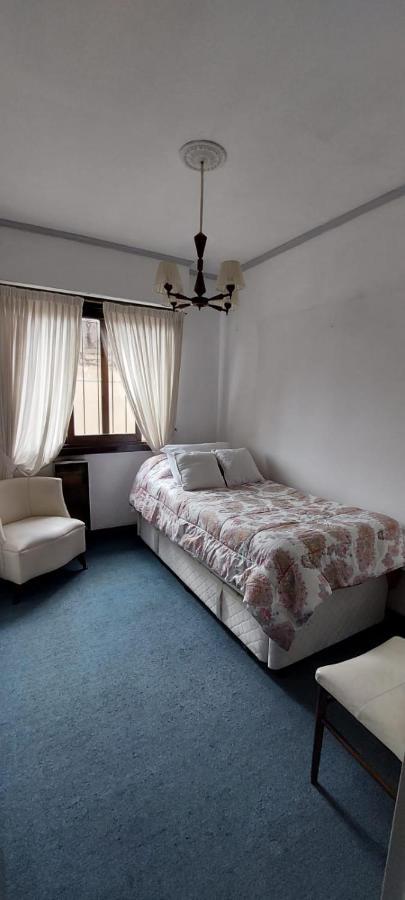 Departamento Colonial Apartment San Salvador de Jujuy Bagian luar foto